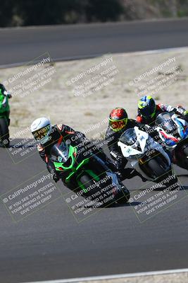 media/Sep-21-2025-TrackDaz (Sun) [[277c75b276]]/B Group/1120am (Turn 3)/